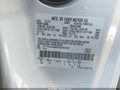2014 Ford F-250 — photo 9 of 16 | VIN 1FT7X2A69EEA85133