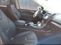 Photo 5 of 16 — 2017 Ford Edge