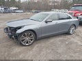 Photo 2 of 16 — 2018 Cadillac CT6