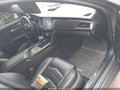 Photo 5 of 16 — 2018 Cadillac CT6