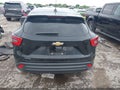 Photo 16 of 16 — 2024 Chevrolet Trax
