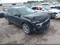 Photo 1 of 16 — 2024 Chevrolet Trax