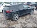 Photo 4 of 16 — 2024 Chevrolet Trax