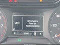 Photo 7 of 16 — 2024 Chevrolet Trax
