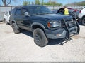 Photo 1 of 11 — 1999 Toyota 4Runner