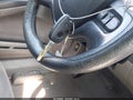 Photo 11 of 14 — 2008 Honda Civic