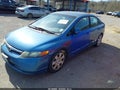 Photo 2 of 14 — 2008 Honda Civic