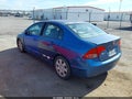 2008 Honda Civic — photo 3 of 14 | VIN 1HGFA16598L003975
