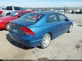 Photo 4 of 14 — 2008 Honda Civic