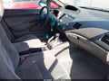 Photo 5 of 14 — 2008 Honda Civic