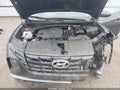Photo 10 of 19 — 2023 Hyundai Tucson
