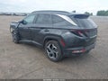 Photo 3 of 19 — 2023 Hyundai Tucson