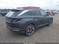 Photo 4 of 19 — 2023 Hyundai Tucson