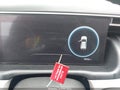 Photo 7 of 19 — 2023 Hyundai Tucson
