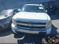 Photo 13 of 20 — 2008 Chevrolet Silverado 1500