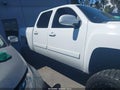 Photo 14 of 20 — 2008 Chevrolet Silverado 1500