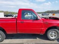 Photo 13 of 16 — 1997 Ford Ranger