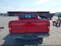 Photo 16 of 16 — 1997 Ford Ranger