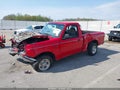Photo 2 of 16 — 1997 Ford Ranger