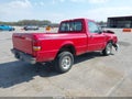 Photo 4 of 16 — 1997 Ford Ranger