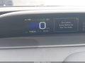 2017 Toyota Prius Prime — photo 15 of 16 | VIN JTDKARFP7H3061385