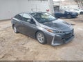 2017 Toyota Prius Prime — photo 1 of 16 | VIN JTDKARFP7H3061385