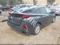 2017 Toyota Prius Prime — photo 4 of 16 | VIN JTDKARFP7H3061385