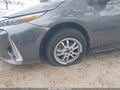 2017 Toyota Prius Prime — photo 6 of 16 | VIN JTDKARFP7H3061385