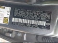 Photo 9 of 16 — 2017 Toyota Prius Prime