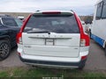 Photo 16 of 16 — 2011 Volvo XC90