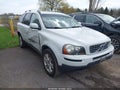 Photo 1 of 16 — 2011 Volvo XC90