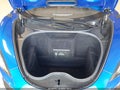 2019 McLaren 600LT — photo 17 of 18 | VIN SBM13RAA0KW008467