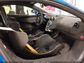 Photo 18 of 18 — 2019 McLaren 600LT
