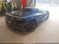 Photo 4 of 18 — 2019 McLaren 600LT