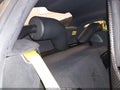 2019 McLaren 600LT — photo 8 of 18 | VIN SBM13RAA0KW008467