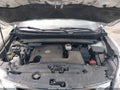 Photo 10 of 11 — 2014 Nissan Pathfinder