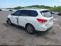 Photo 3 of 11 — 2014 Nissan Pathfinder