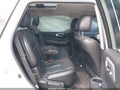 Photo 8 of 11 — 2014 Nissan Pathfinder