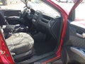 Photo 5 of 15 — 2005 Kia Sportage
