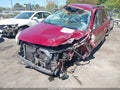 Photo 6 of 15 — 2005 Kia Sportage