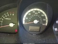 Photo 7 of 15 — 2005 Kia Sportage