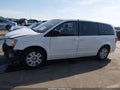 Photo 15 of 17 — 2017 Dodge Grand Caravan