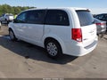 Photo 3 of 17 — 2017 Dodge Grand Caravan