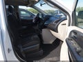 Photo 5 of 17 — 2017 Dodge Grand Caravan
