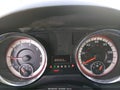 Photo 7 of 17 — 2017 Dodge Grand Caravan