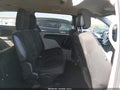 Photo 8 of 17 — 2017 Dodge Grand Caravan