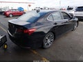 Photo 4 of 17 — 2015 Acura TLX