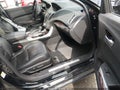 Photo 5 of 17 — 2015 Acura TLX