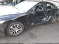 Photo 6 of 17 — 2015 Acura TLX