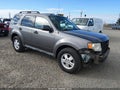 2010 Ford Escape — photo 1 of 14 | VIN 1FMCU9D71AKC89520